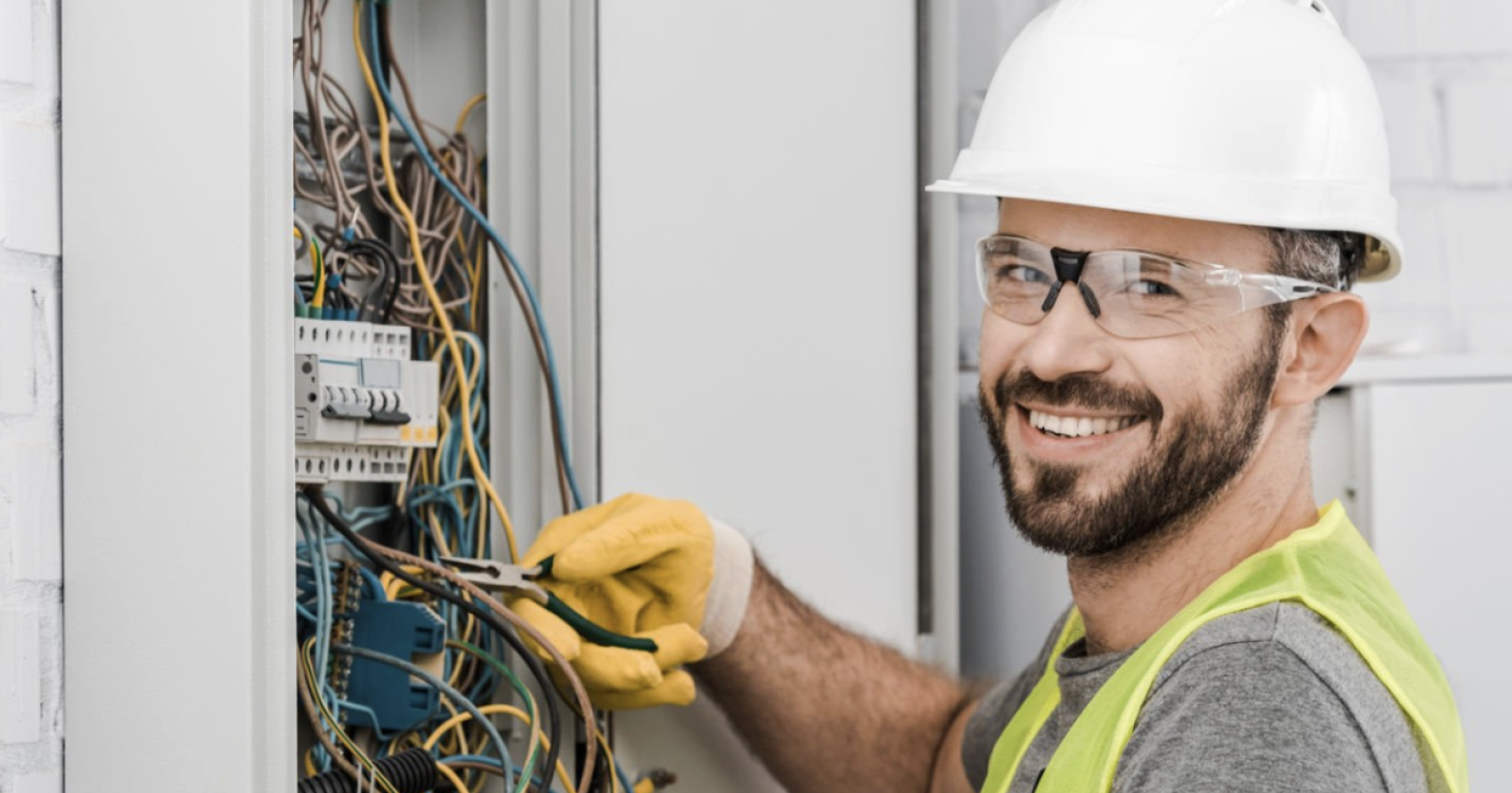 Lavoro autonomo, le Partite IVA che guadagnano di pi&ugrave; in Italia