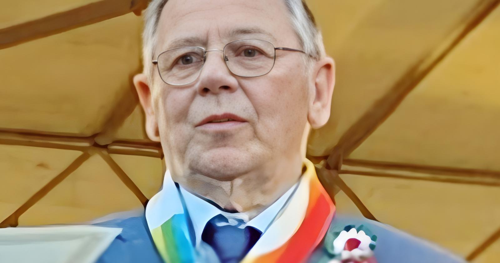 Addio a Bruno, esempio di valori