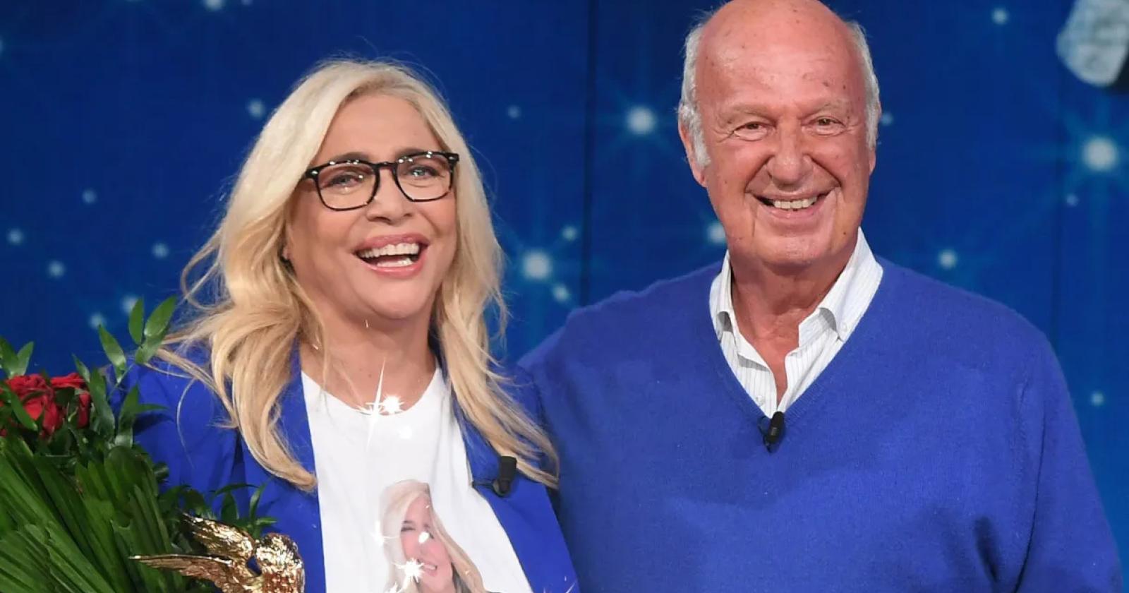 Nicola Carraro: "Con un farmaco per dimagrire ho sfiorato la morte"