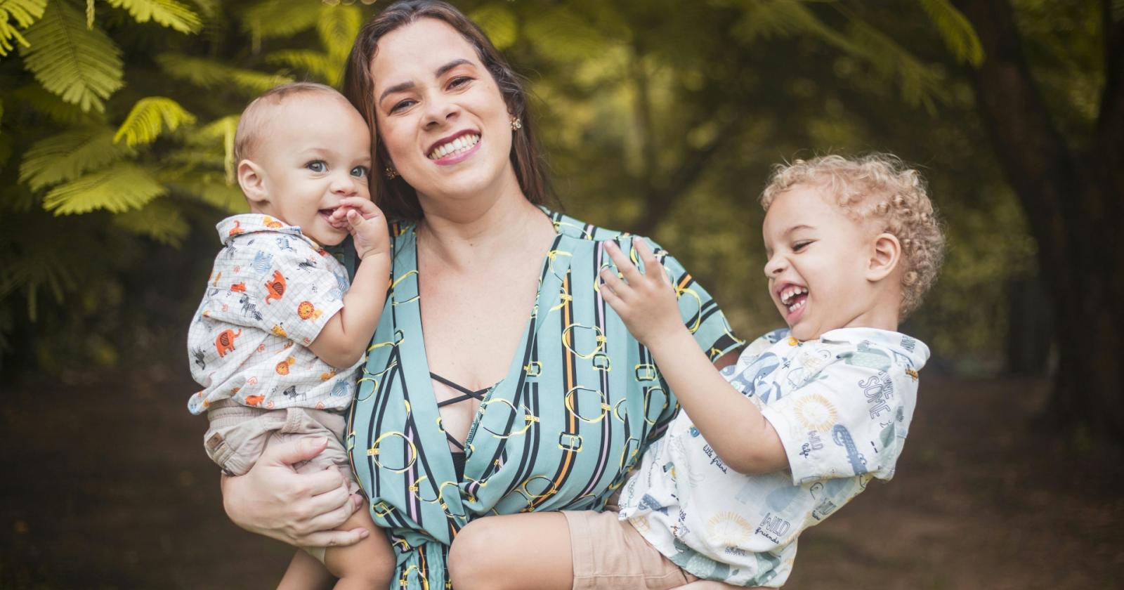 Bonus mamma e beb&egrave; 2025, scadenza il 31 gennaio