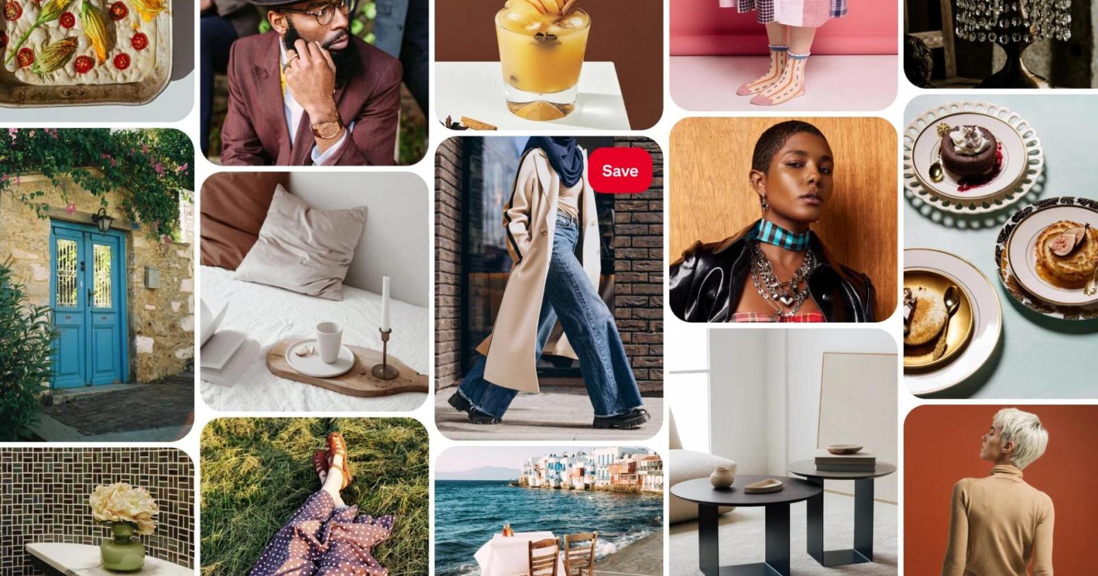 Pinterest licenzia fino al 15% dei dipendenti