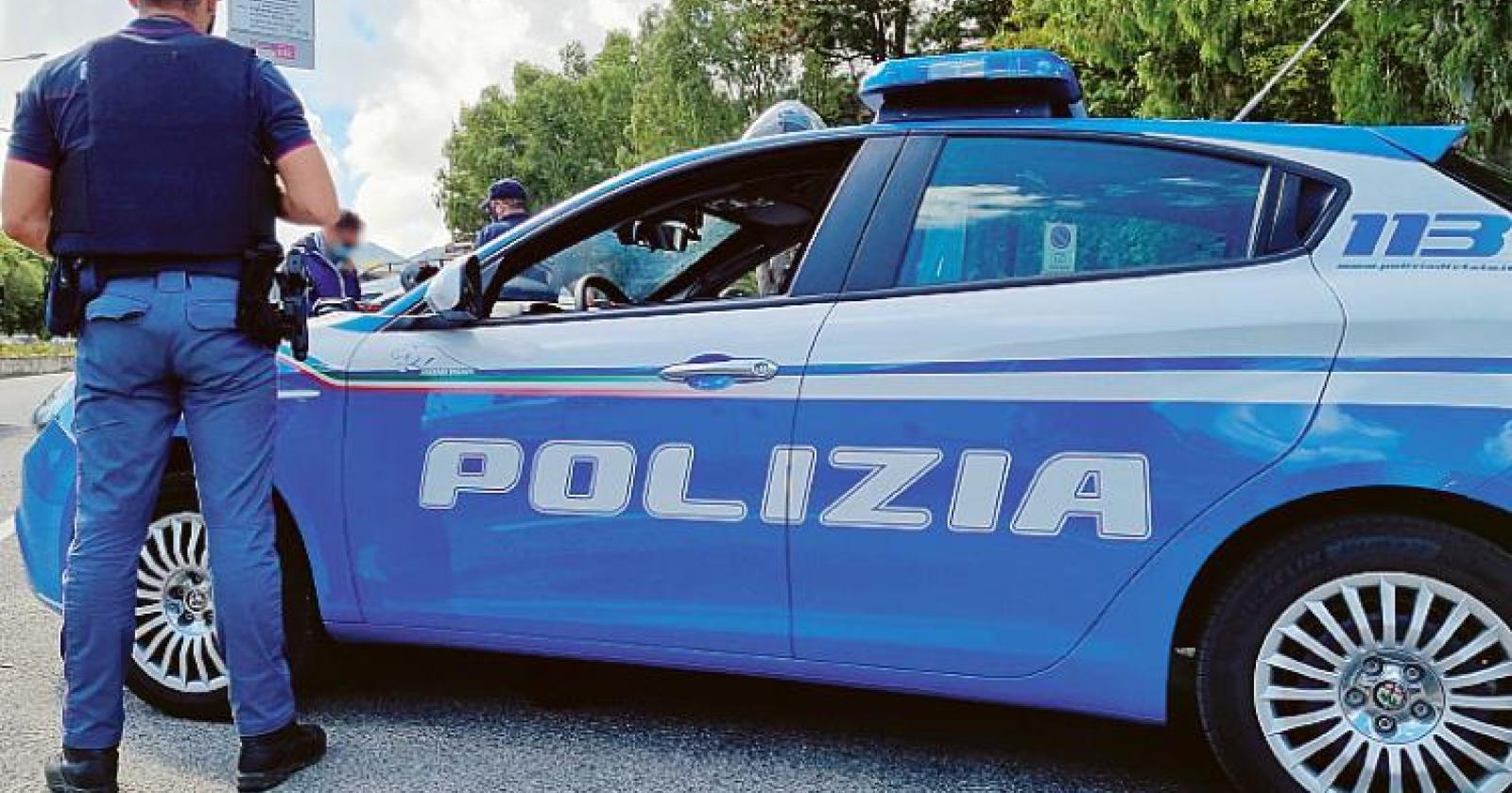 &ldquo;Zona Rossa, serve da deterrente&rdquo;