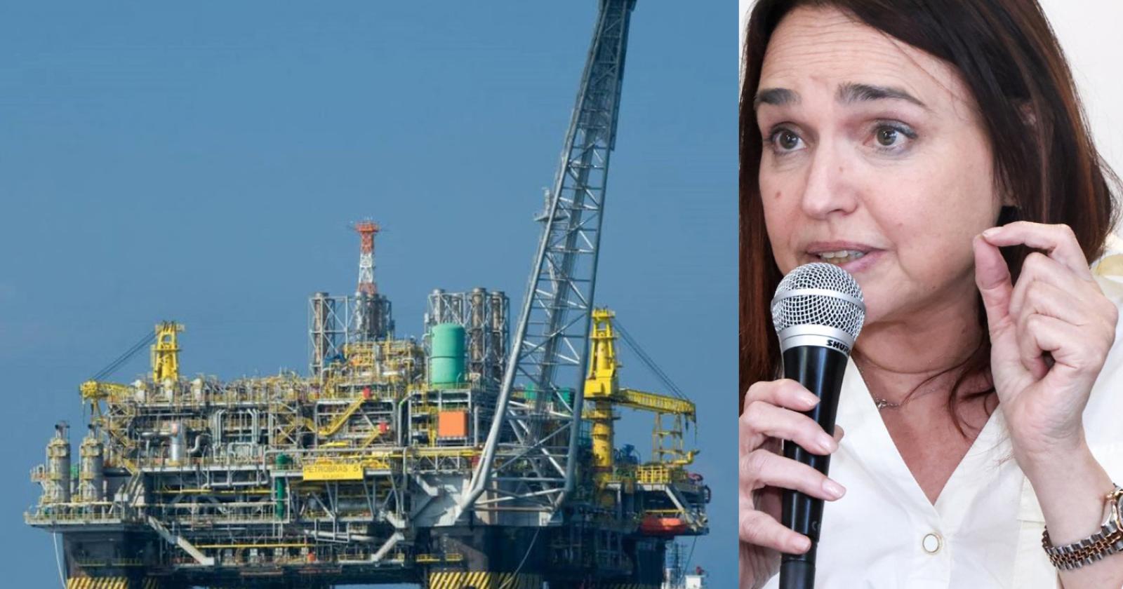 "Nessuna rassicurazione dal Governo, mobilitiamoci"