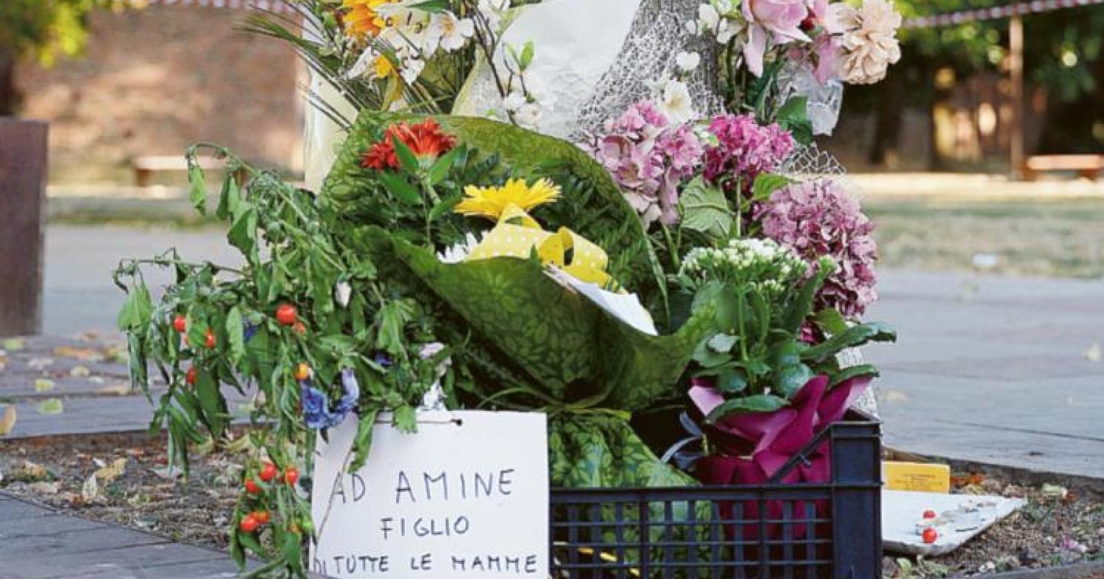 Zona rossa addio, Cittadin: &ldquo;Spero non ce ne sia pi&ugrave; bisogno&rdquo;