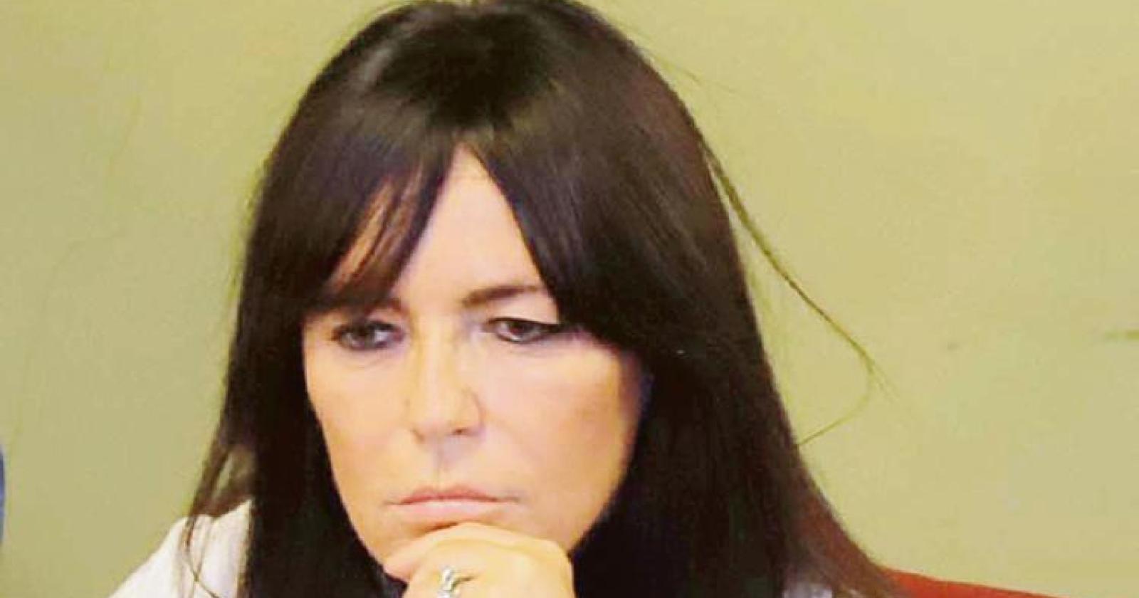 Un tesoretto da oltre 12,7 milioni