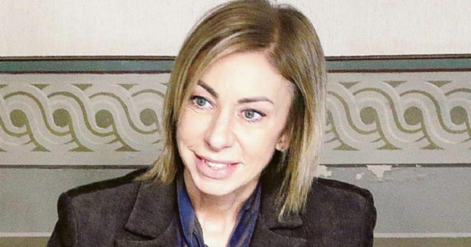 Nuovi progetti per i detenuti