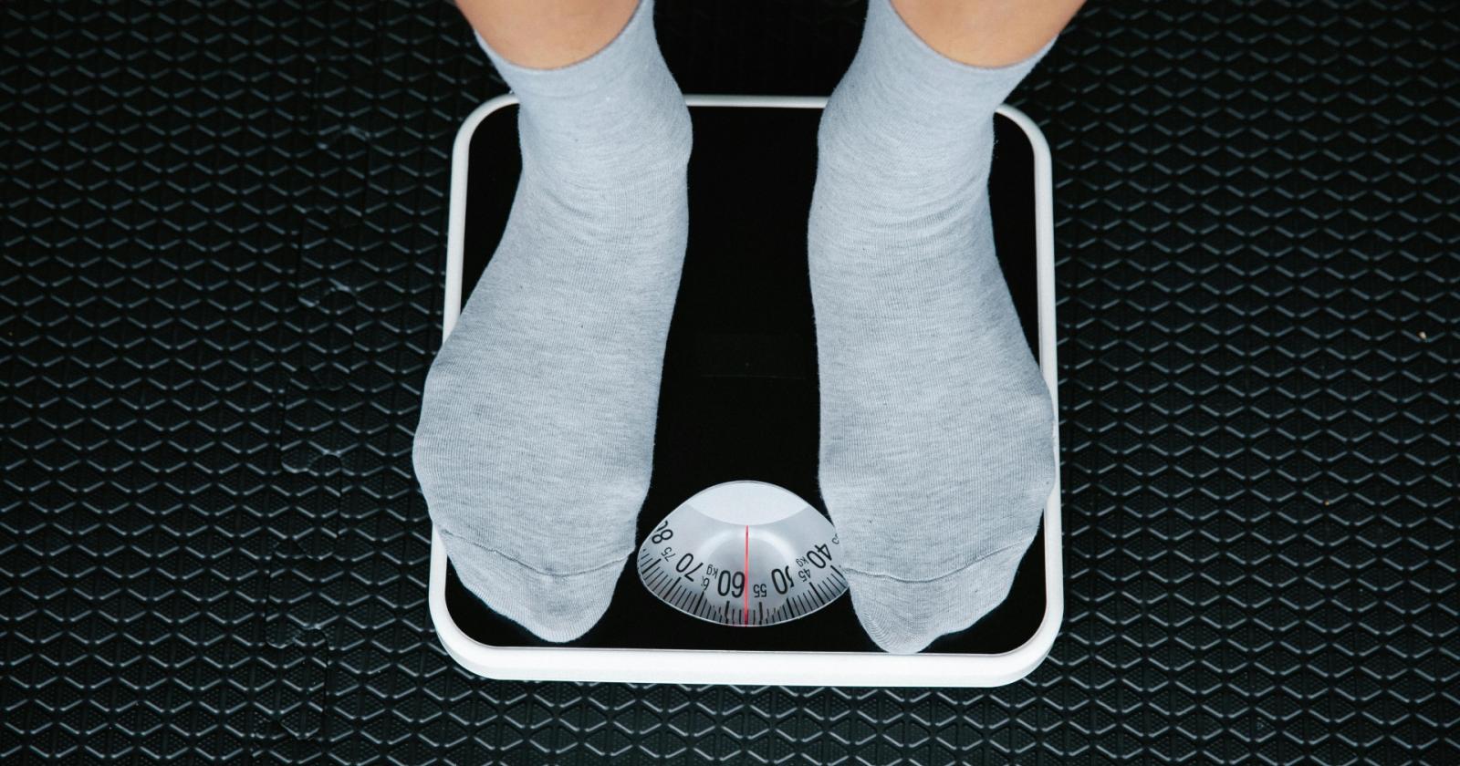 Caccia al sostituto dell&rsquo;Ozempic: l&rsquo;illusione degli integratori dimagranti