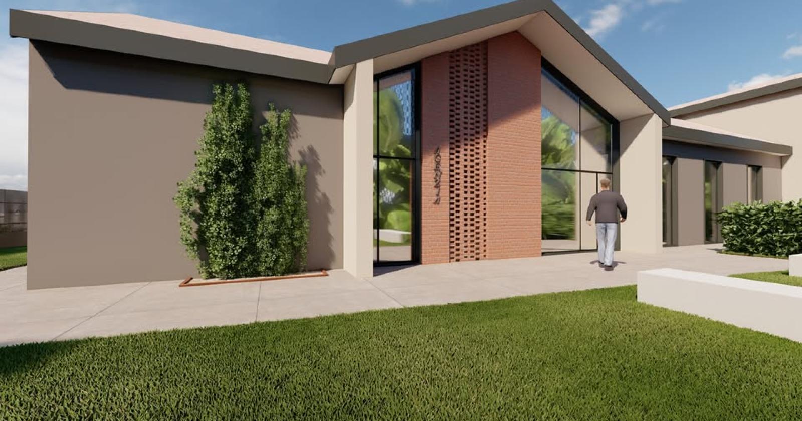 Apre le sue porte la prima casa funeraria di Rovigo