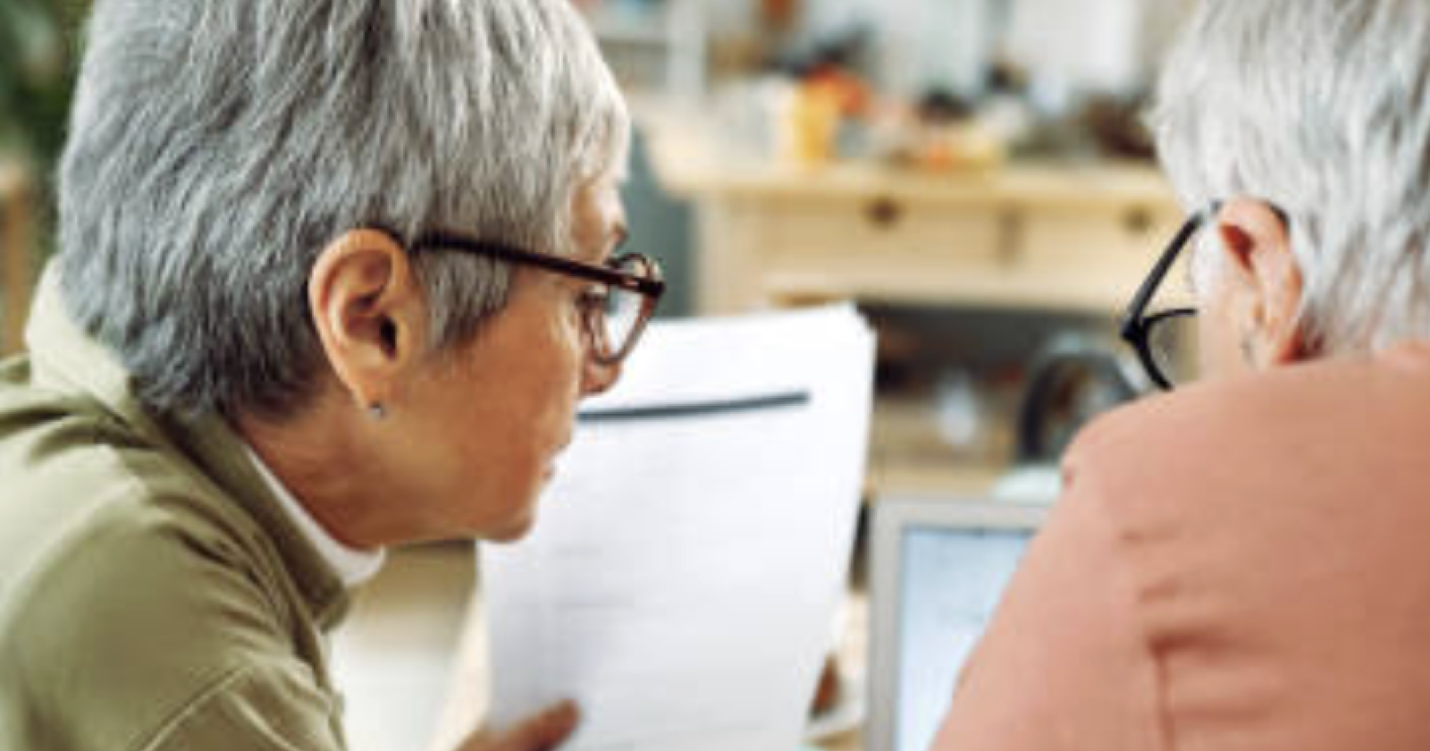 Pensioni, l&rsquo;Italia rischia il vuoto