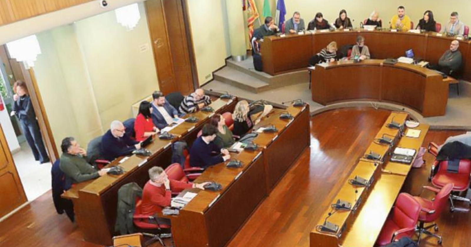 I franchi tiratori sono nel mirino