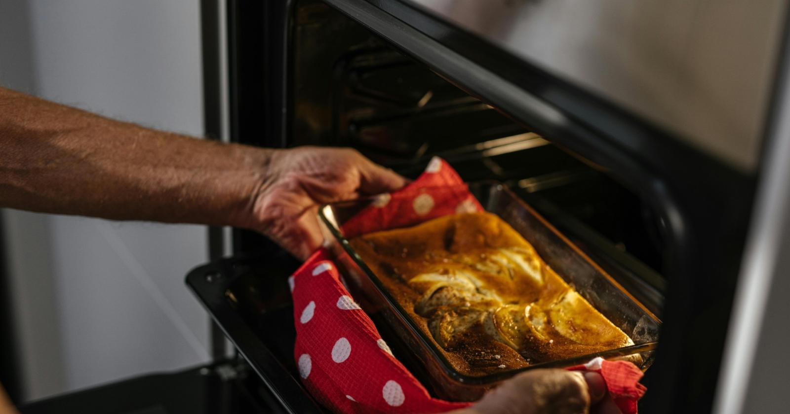 Bollette care? Ecco gli elettrodomestici che consumano di pi&ugrave;