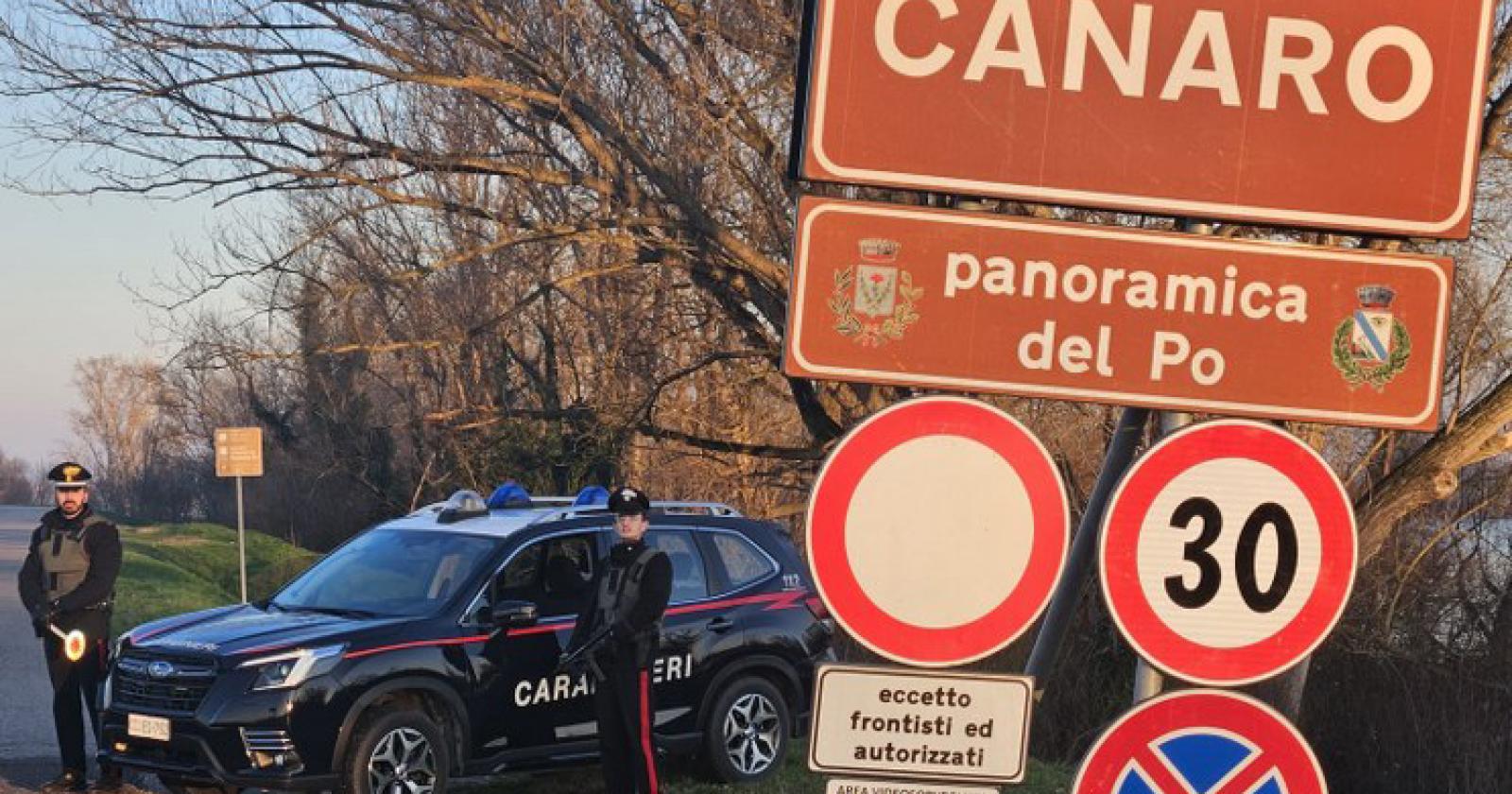 Va in carcere per 4 anni, per maltrattamenti