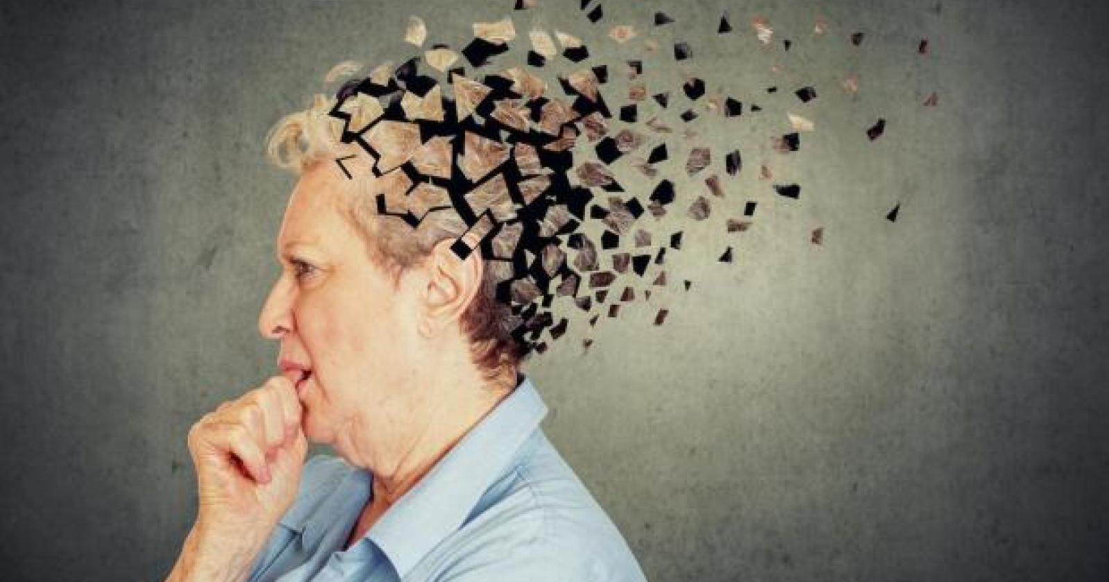 Inquinamento e Alzheimer: un legame sempre pi&ugrave; chiaro