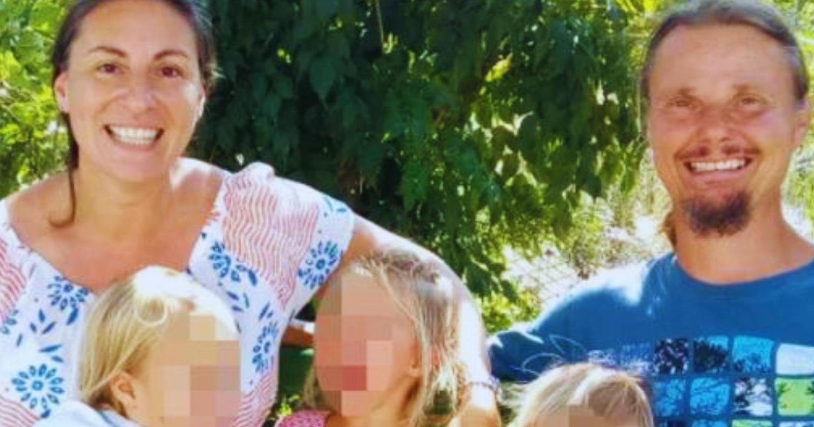 Asl rompe il silenzio