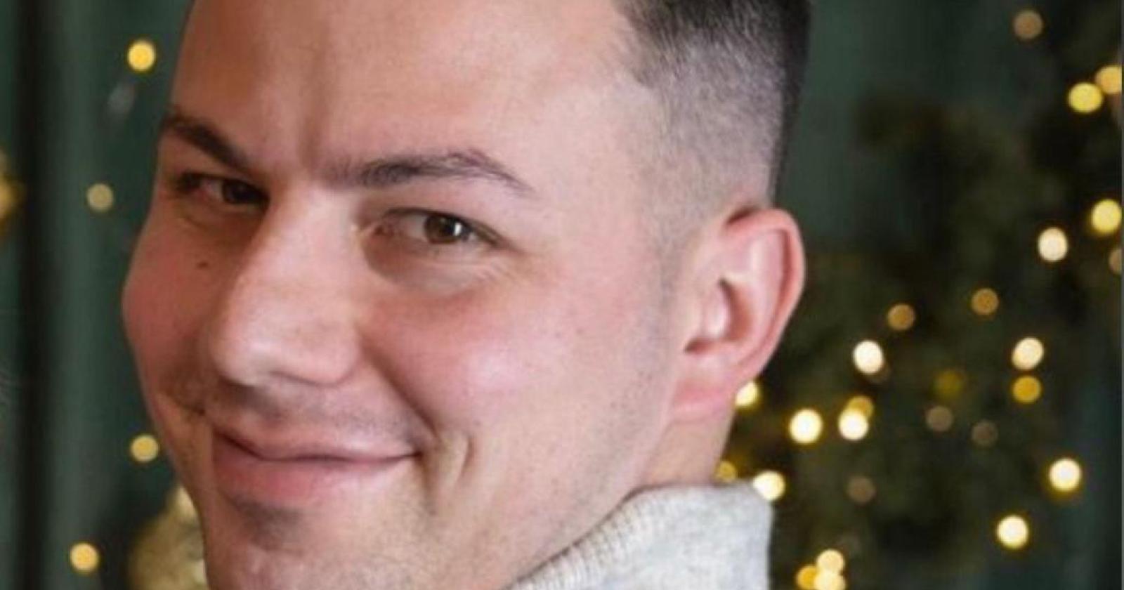  Jonathan &egrave; sparito nel nulla