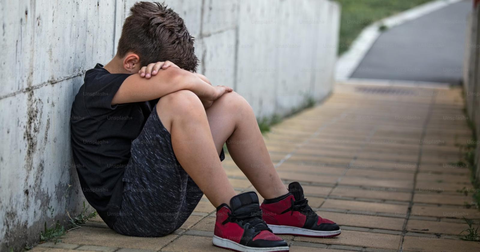 "Giovane disabile cacciato dal Comune"