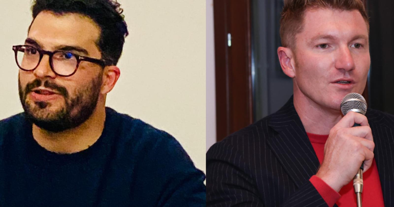 "No alla violenza, ma anche no al populismo"