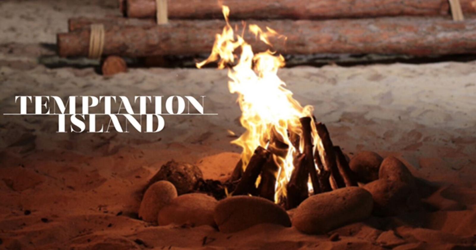 Poliziotto licenziato per Temptation Island: decide il Tar