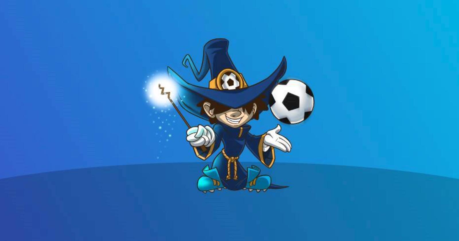 La Serie A punta al Fantacalcio