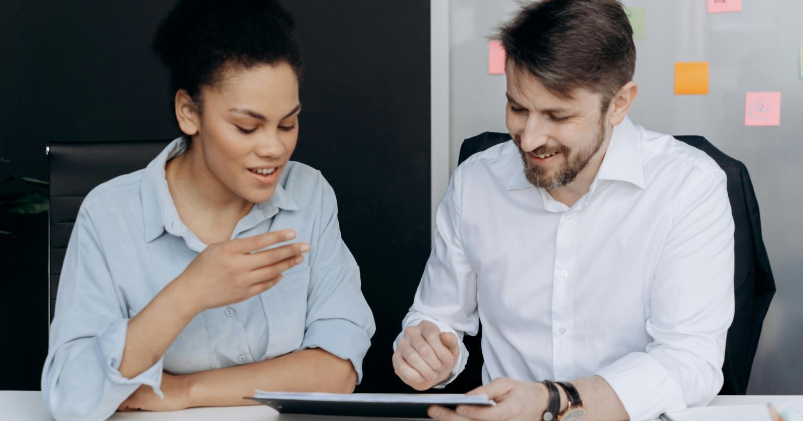 Parit&agrave; salariale, il decreto sulla trasparenza degli stipendi