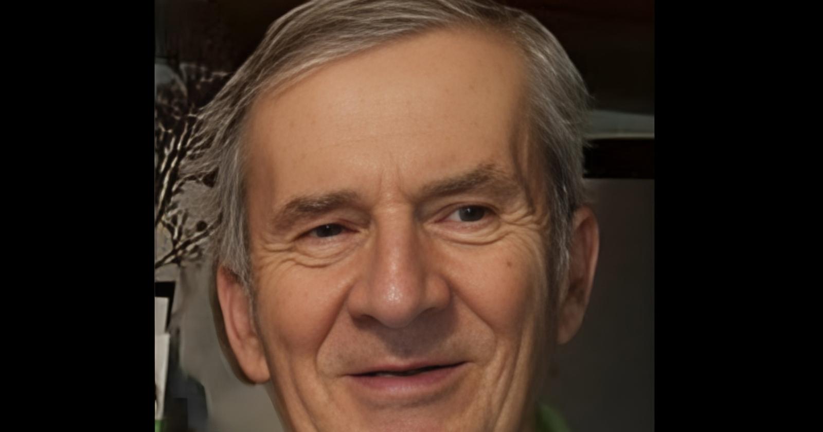 Addio "Pippo", par&agrave; e artigiano del buono