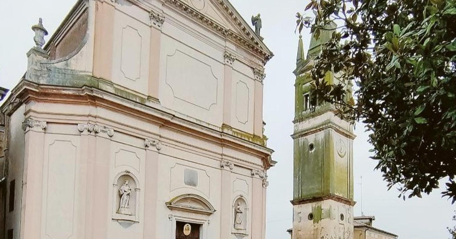 &ldquo;Eravamo un&rsquo;economia forte&rdquo;