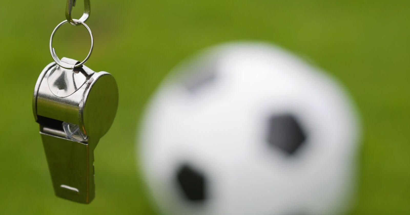 La Haier-Cam conquista la Serie A