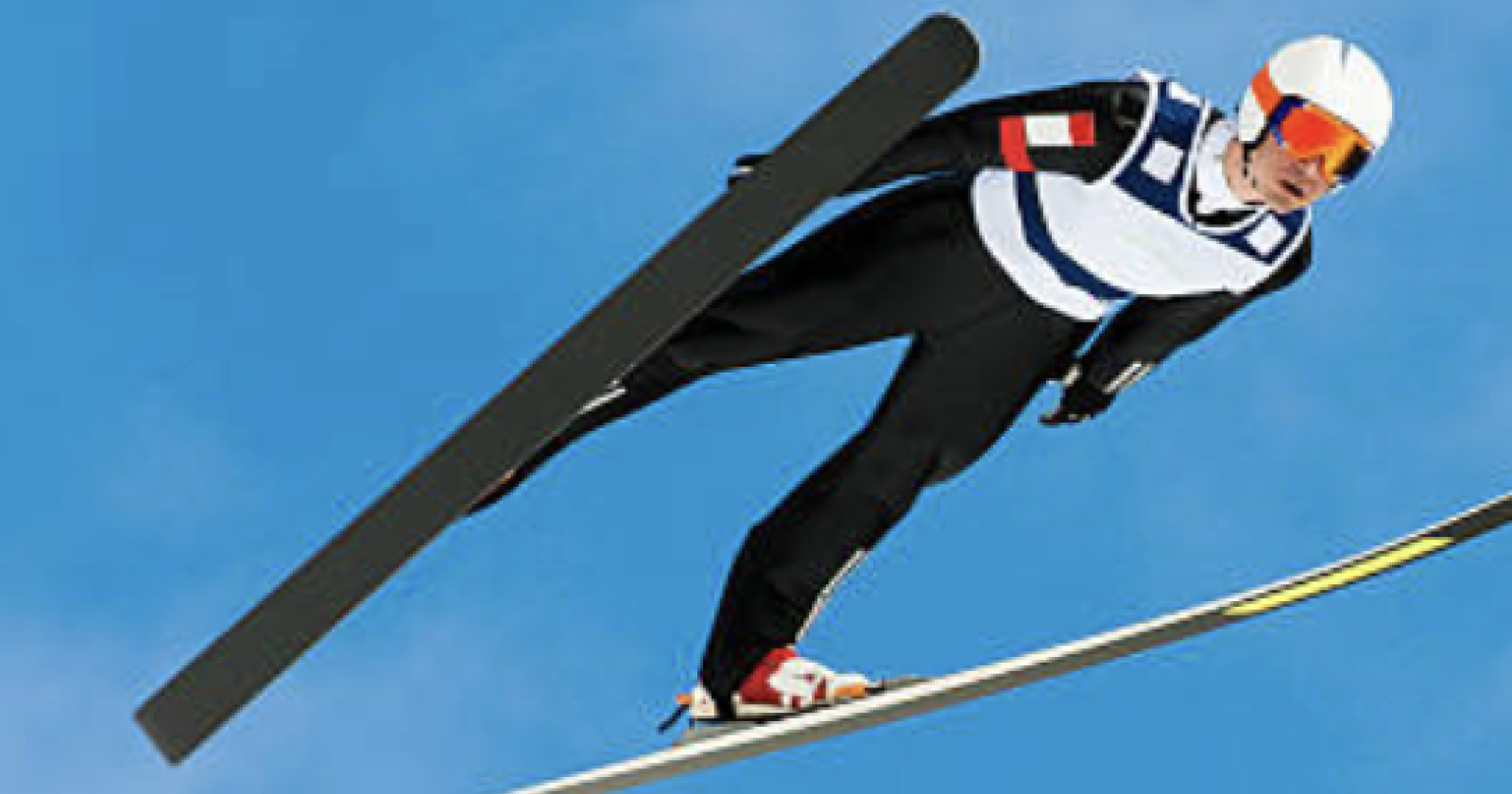 Filler al pene e salto con gli sci, cosa c&rsquo;&egrave; di vero