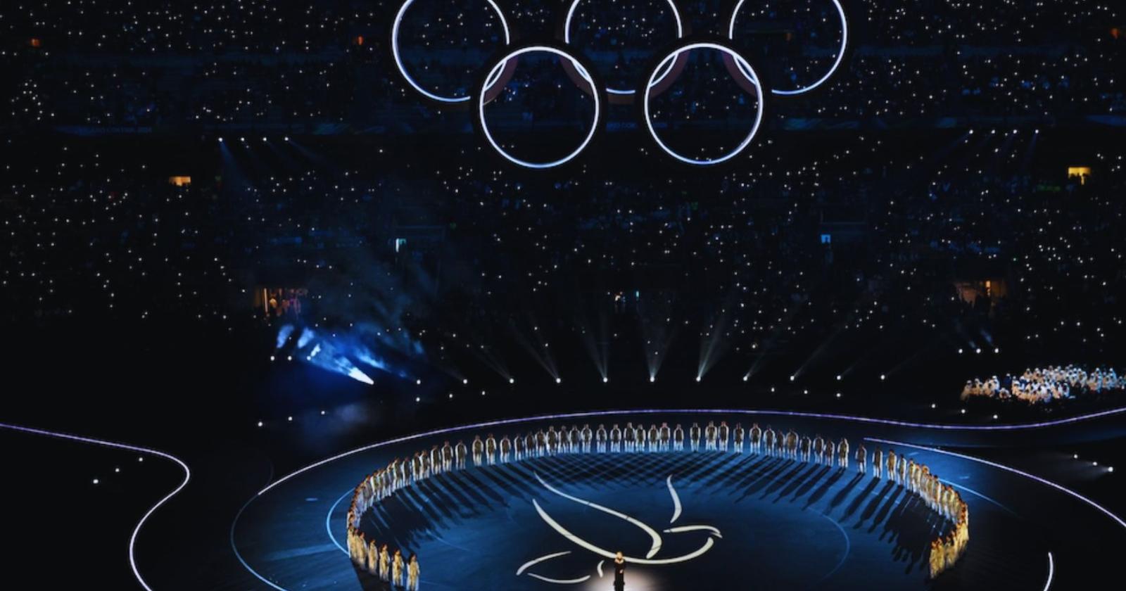 Dolomiti spopolate: hotel vuoti fuori Cortina