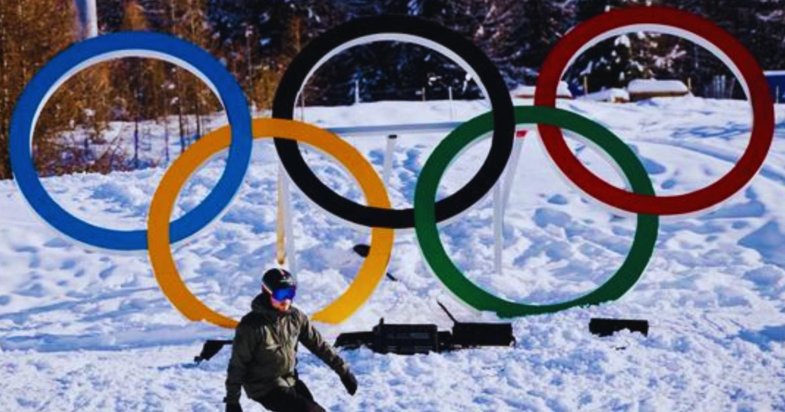 Stadi mezzi vuoti, esplode il caso prezzi