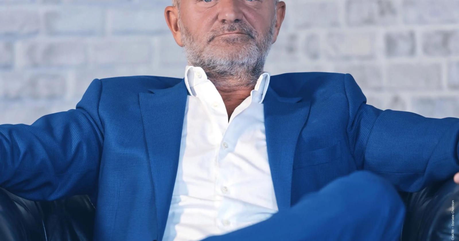 "Pucci, torna qui: noi ti vogliamo sempre"