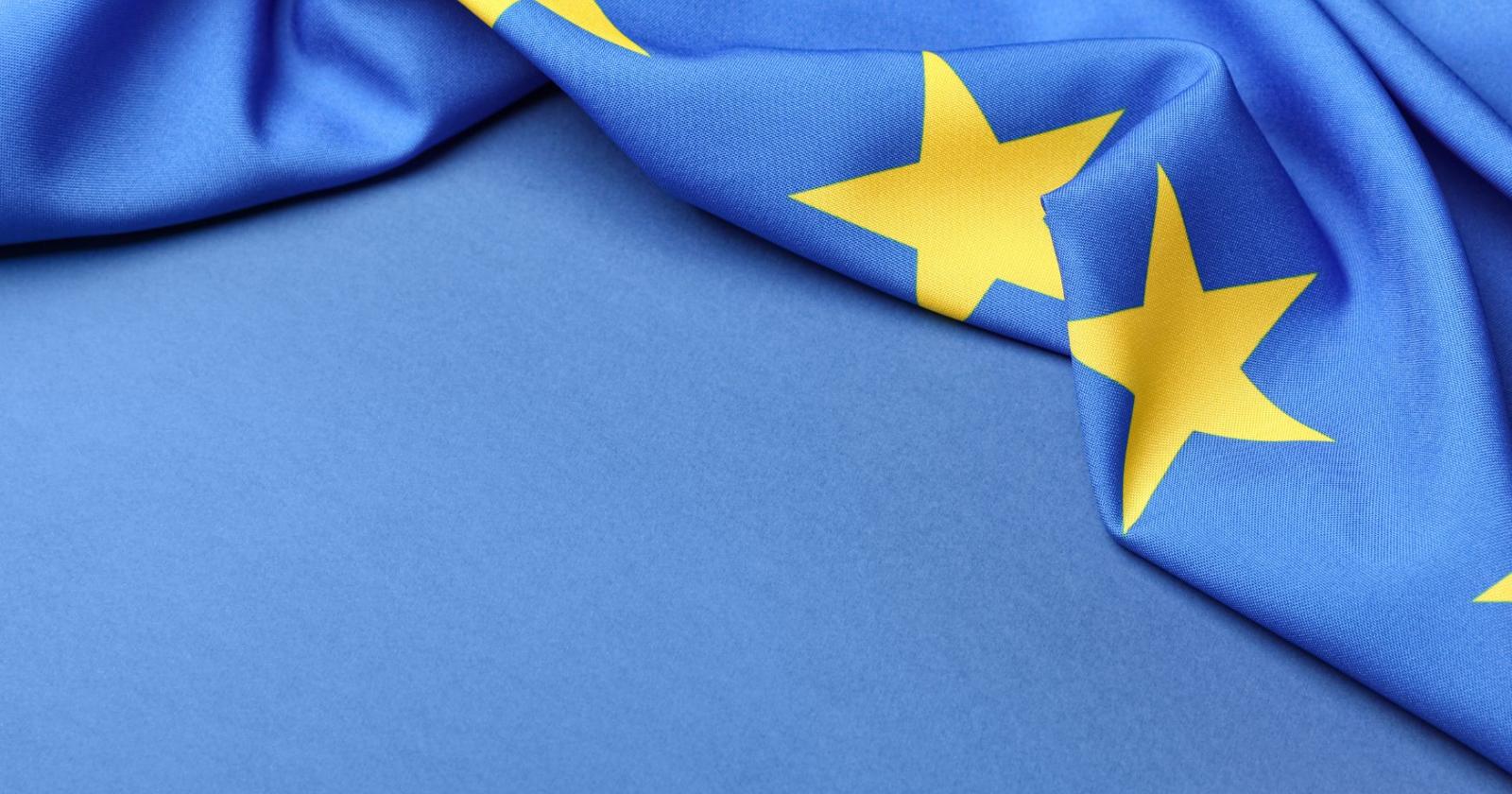 Euro digitale, &egrave; svolta 