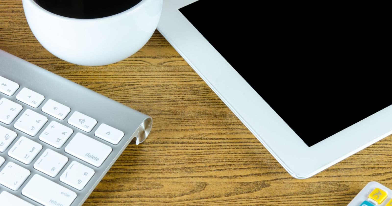 Rientro forzato, basta smart working