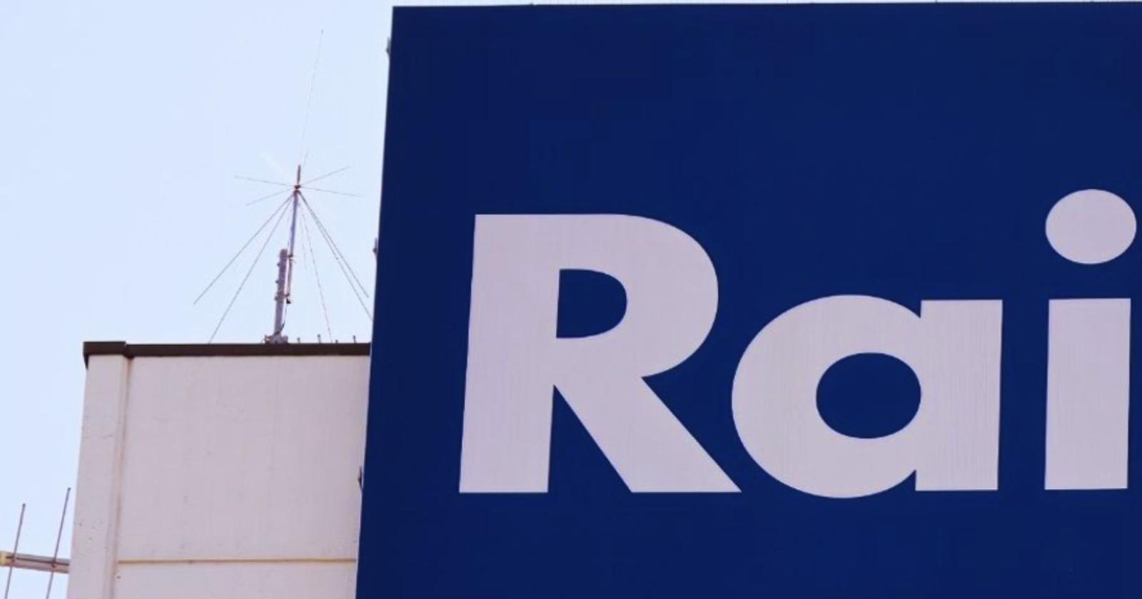 Gaffe olimpiche e diritti persi