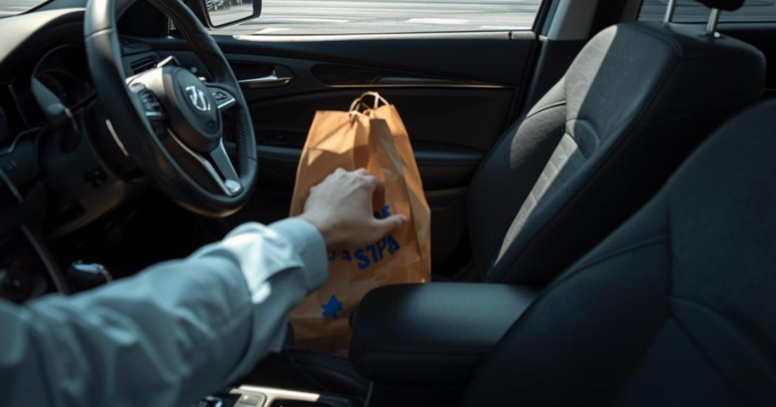 Sempre pi&ugrave; allarme borseggi