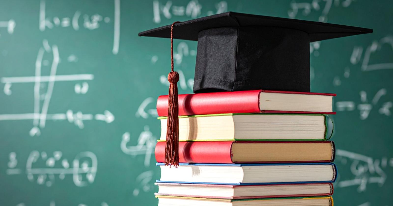 Laurea e pensione, il conto che cambia tutto