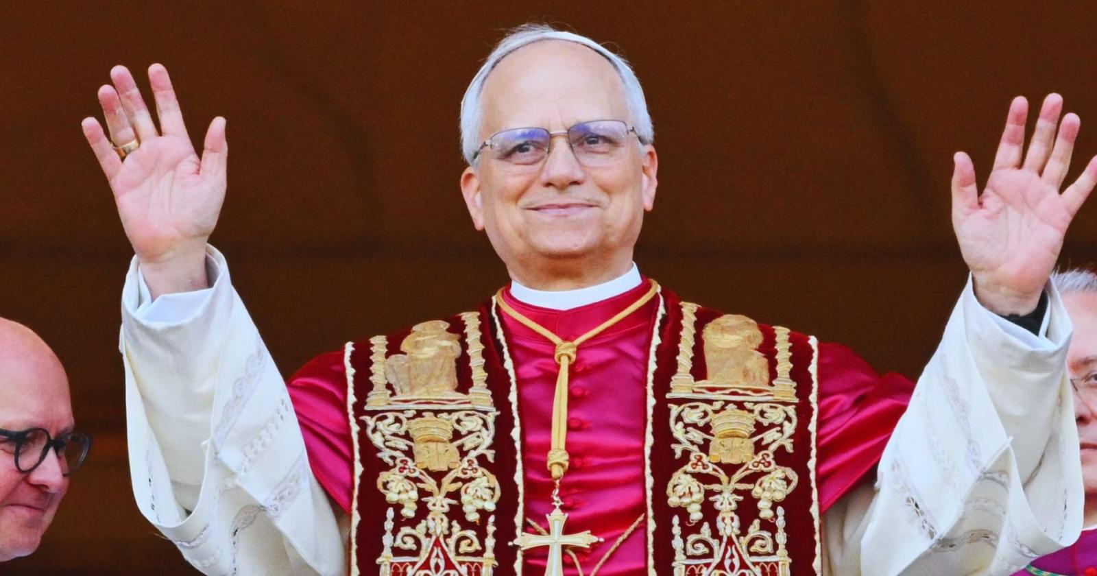 Accoglienza per tutti, ma nessuna svolta su gay e trans