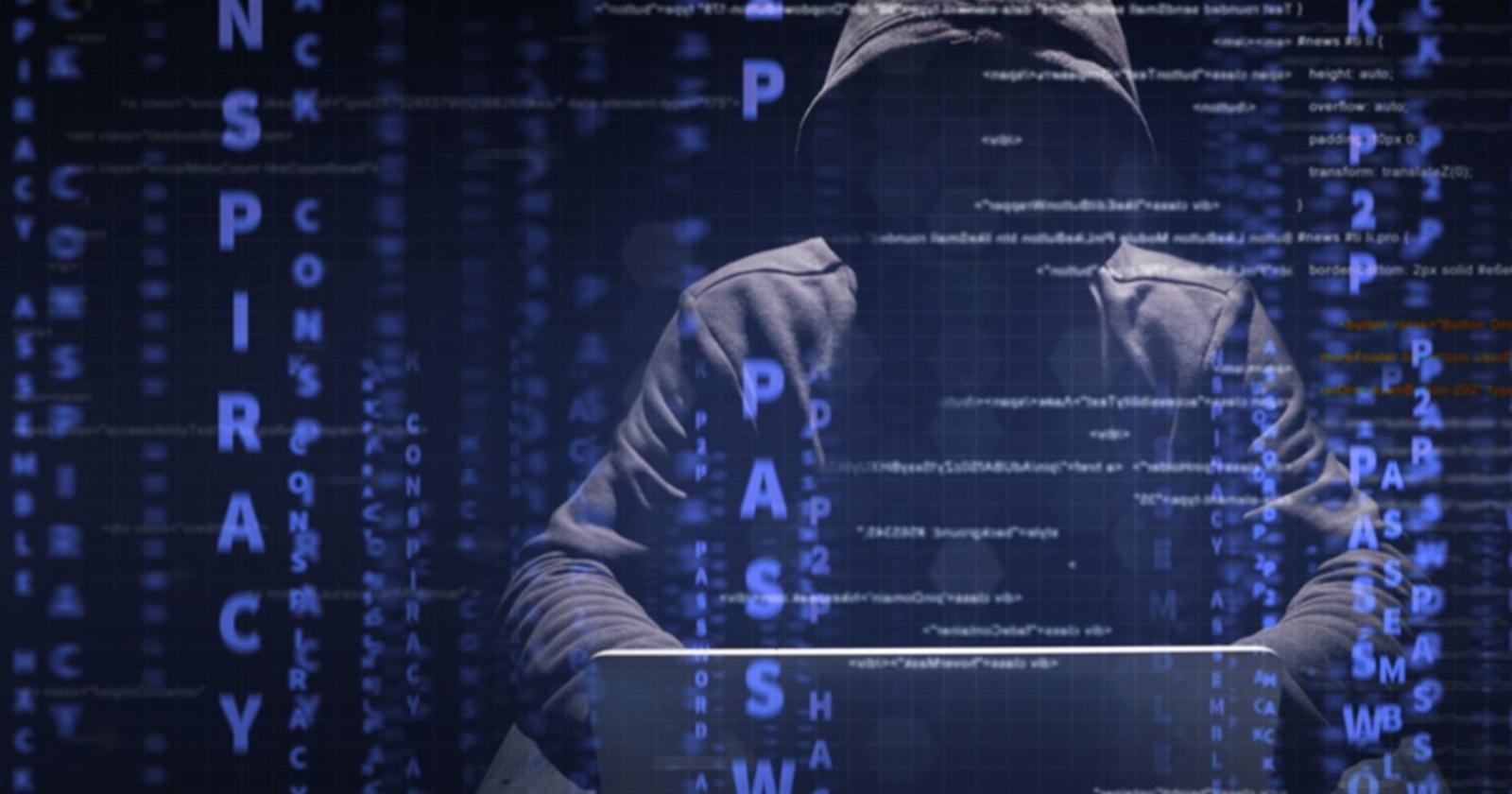 Email istituzionali usate per spiare