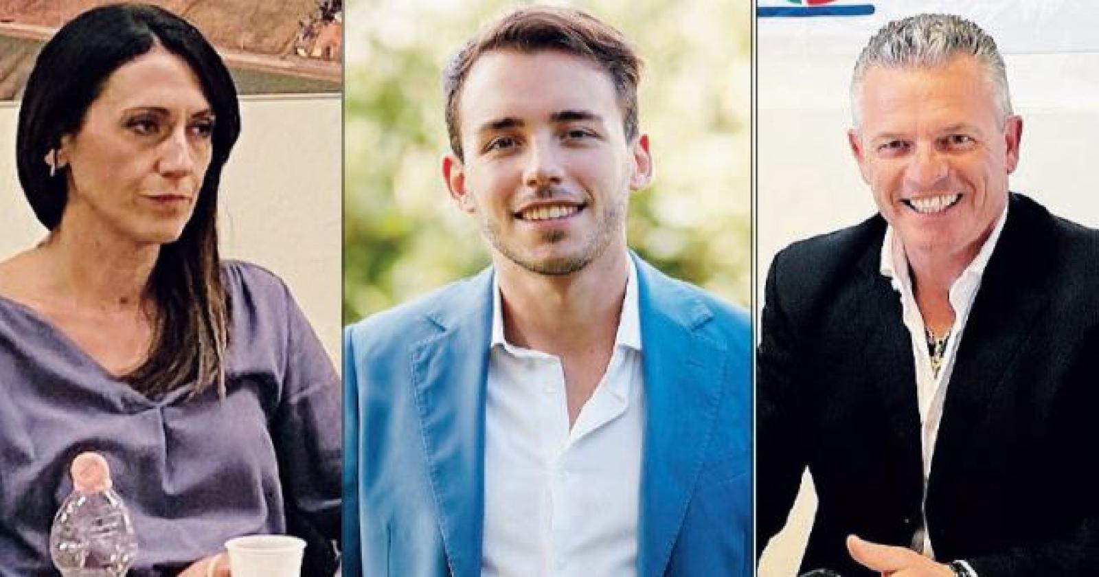 &ldquo;Una grande citt&agrave; nel Delta? Serve dialogo coi cittadini&rdquo;