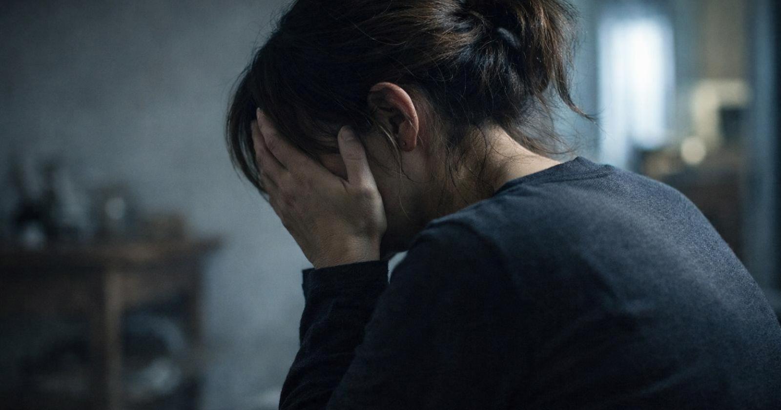 &laquo;Non ho niente da prendere&raquo;. Poi gli schiaffi, i pugni e quel coltello in mano: l&rsquo;aggressione dell&rsquo;ex a Padova accende l&rsquo;allarme sulle violenze domestiche