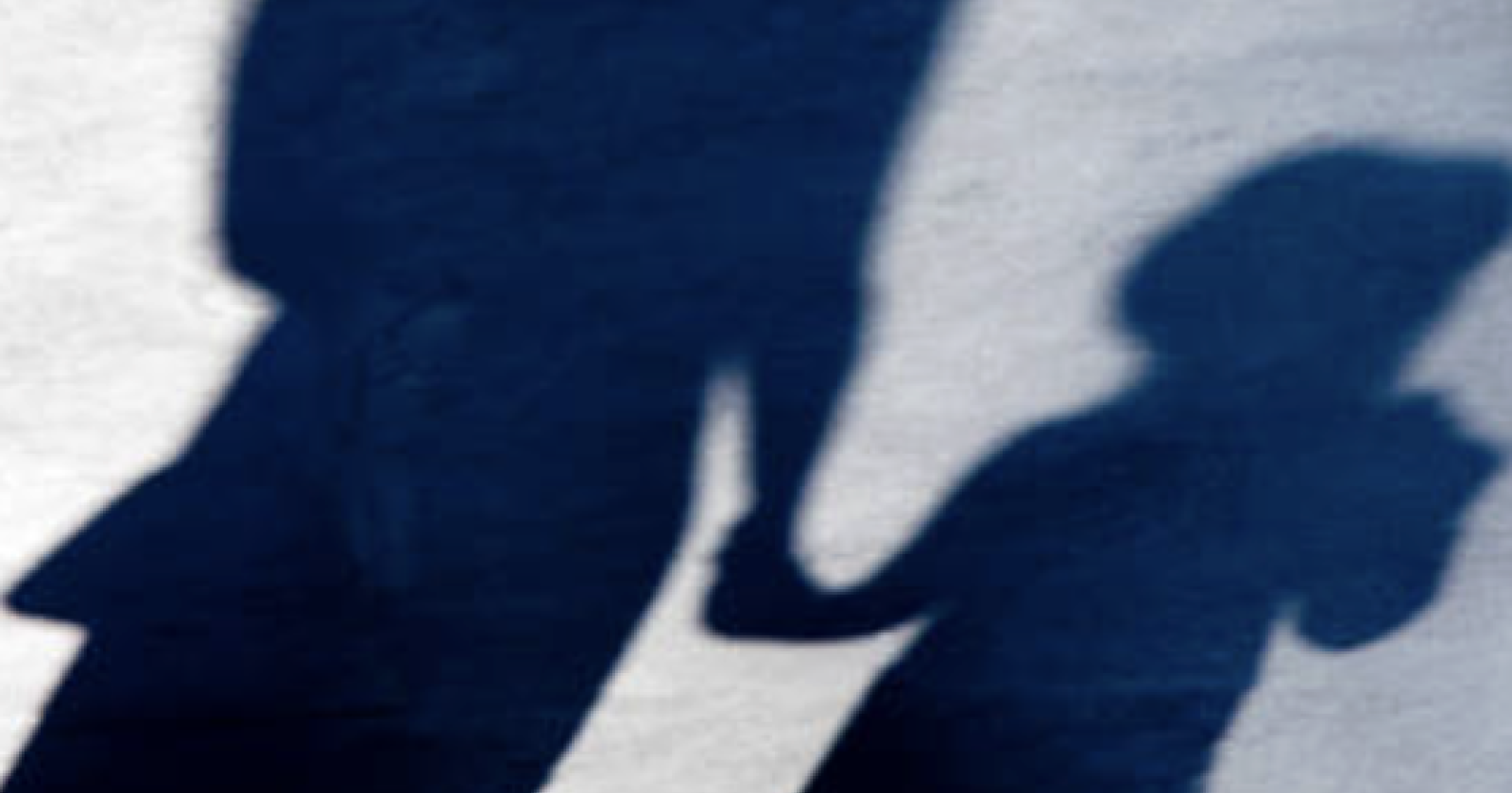 Tenta di rapire una bimba al supermercato, arrestato