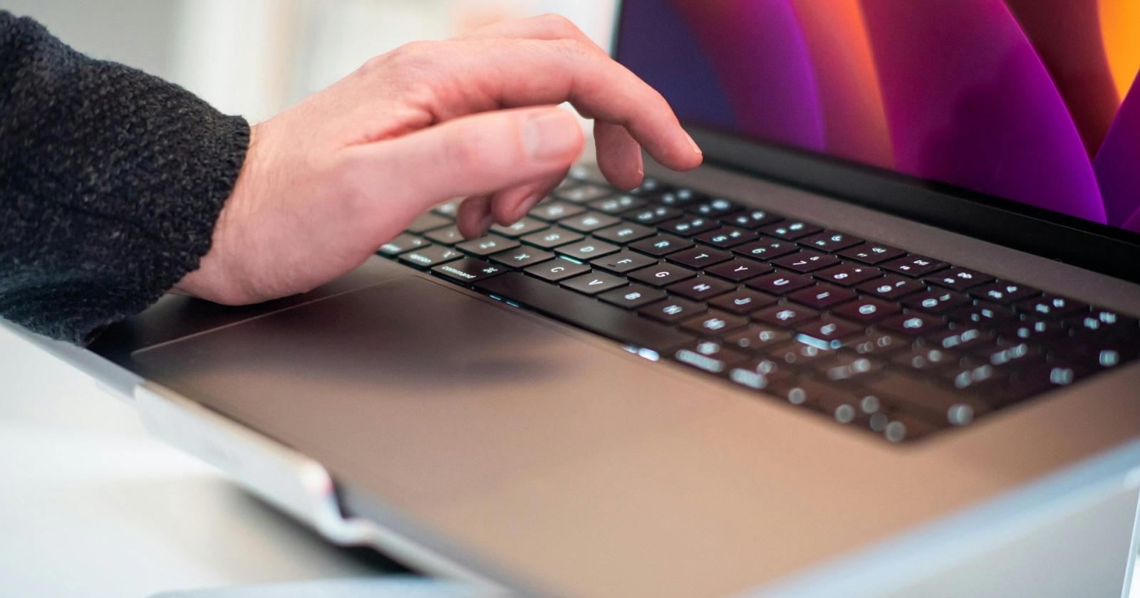 Decreto Flussi 2026: oggi il click day per i lavoratori non stagionali