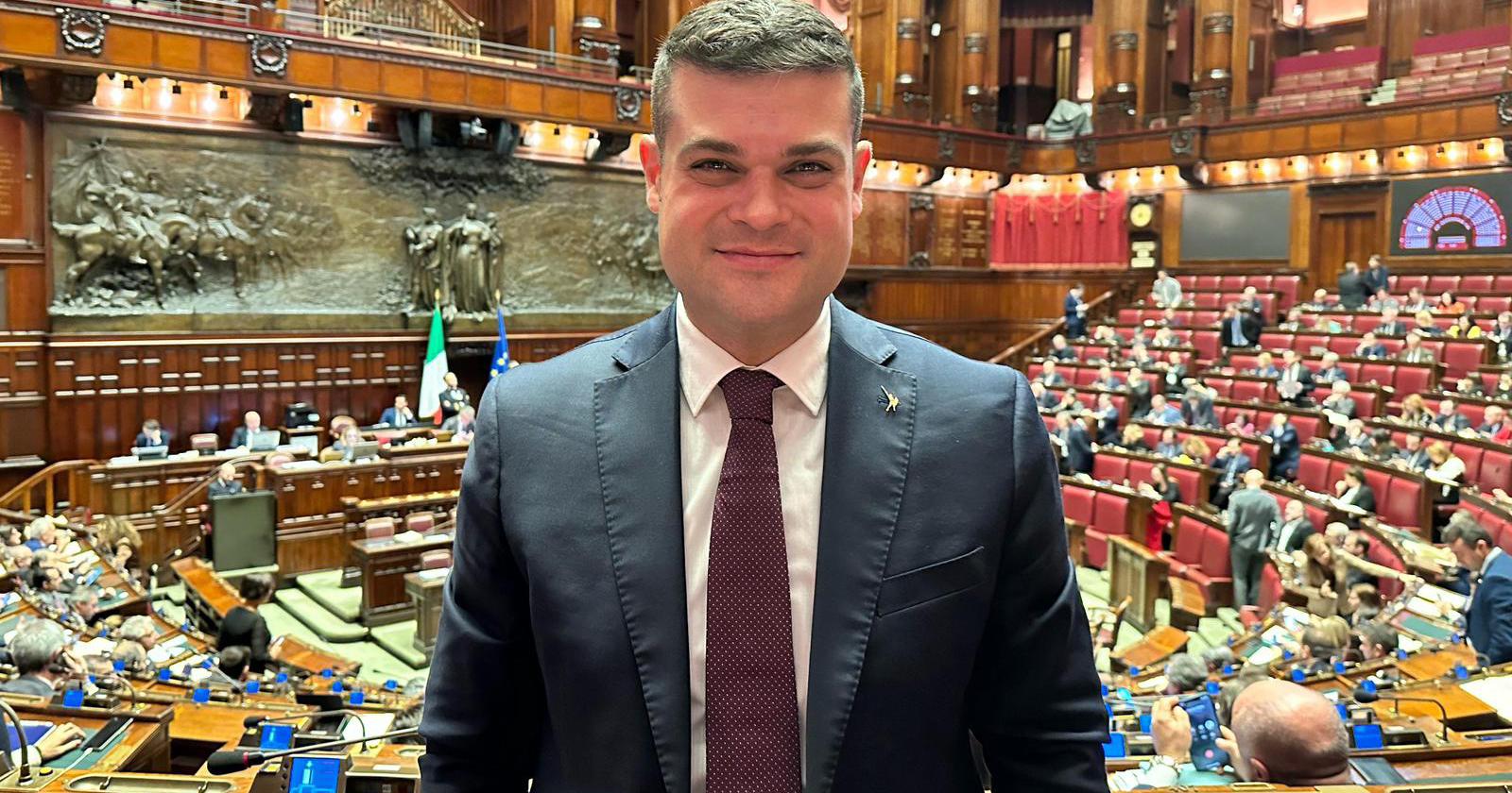 Candidato lombardo, "Liga Veneta umiliata"