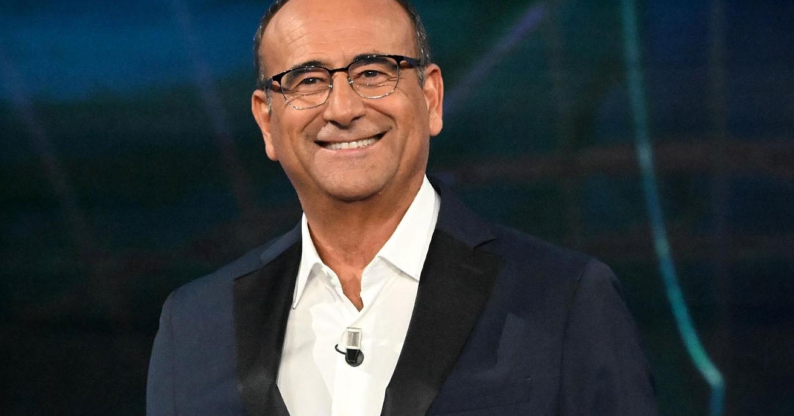 Sanremo 2026, pubblicati i testi dei brani dei Big