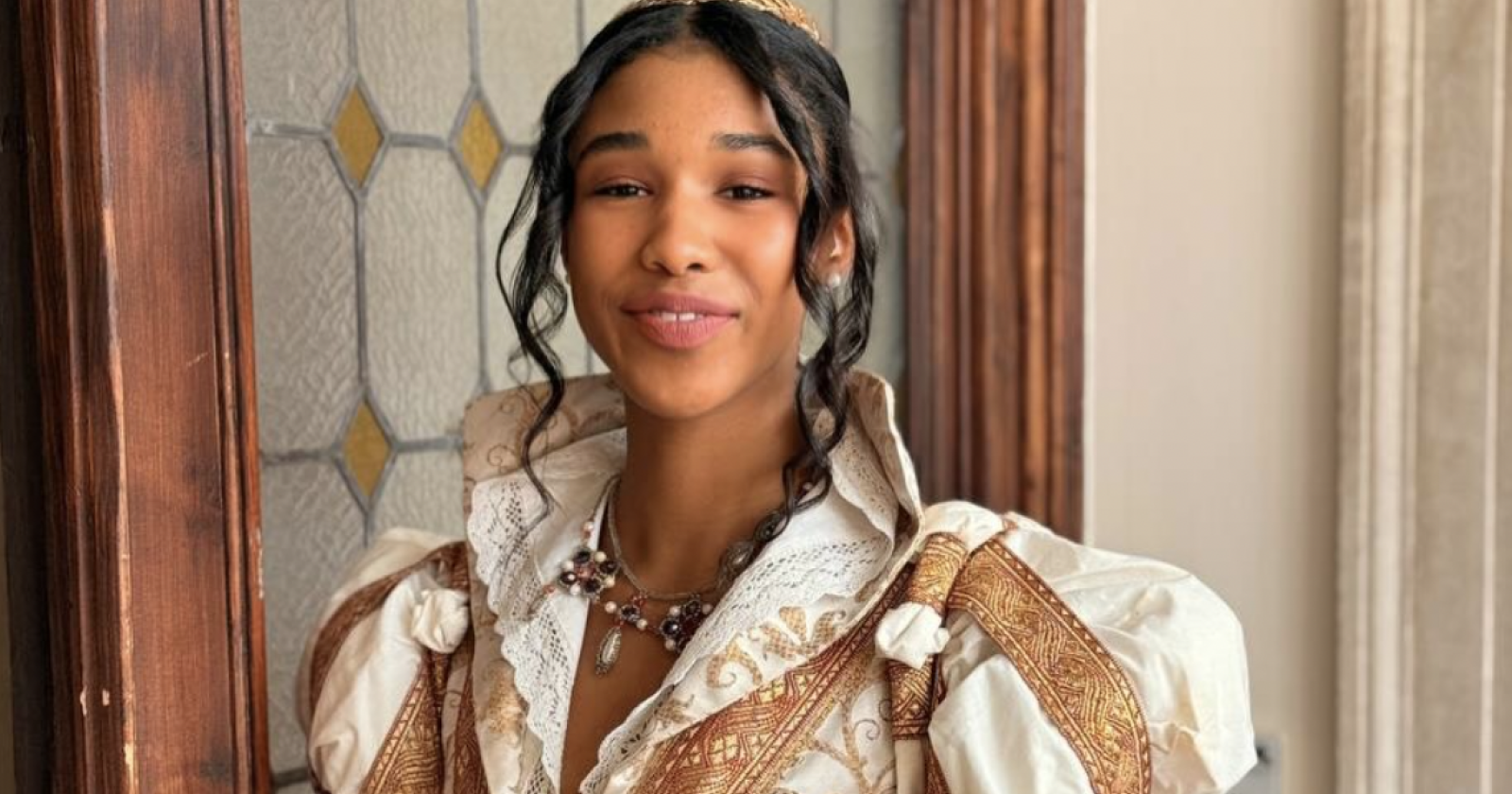 Carnevale di Venezia, scelta la Maria 2026