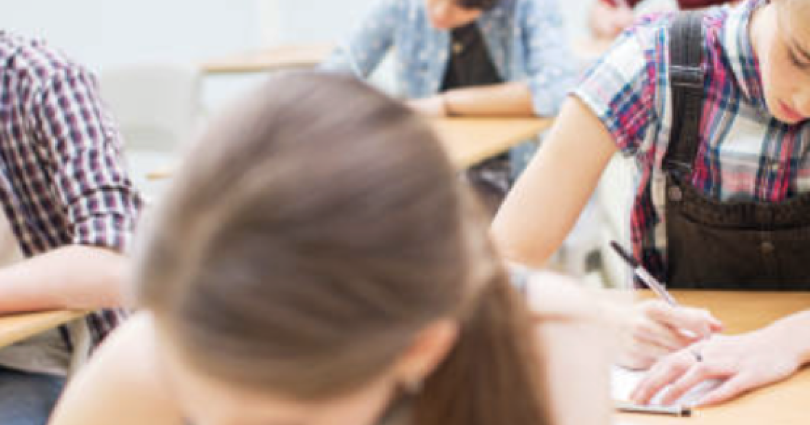 Maturit&agrave; 2026, Invalsi nel curriculum