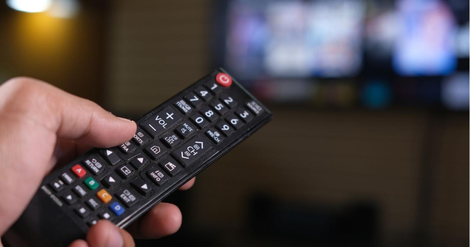 Eremo di Camaldoli: basta Netflix