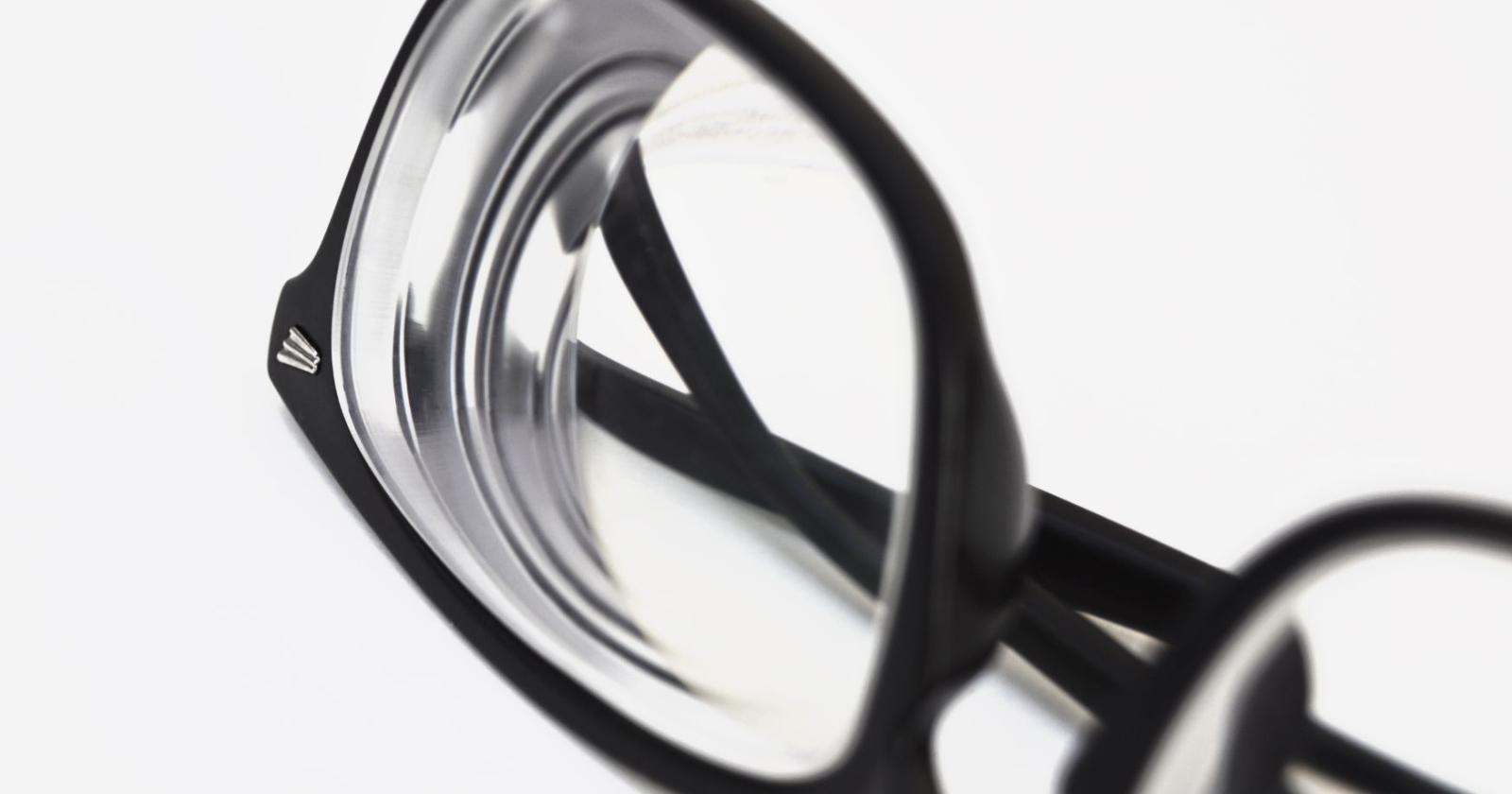 Pi&ugrave; a rischio per chi lavora in ambienti chiusi