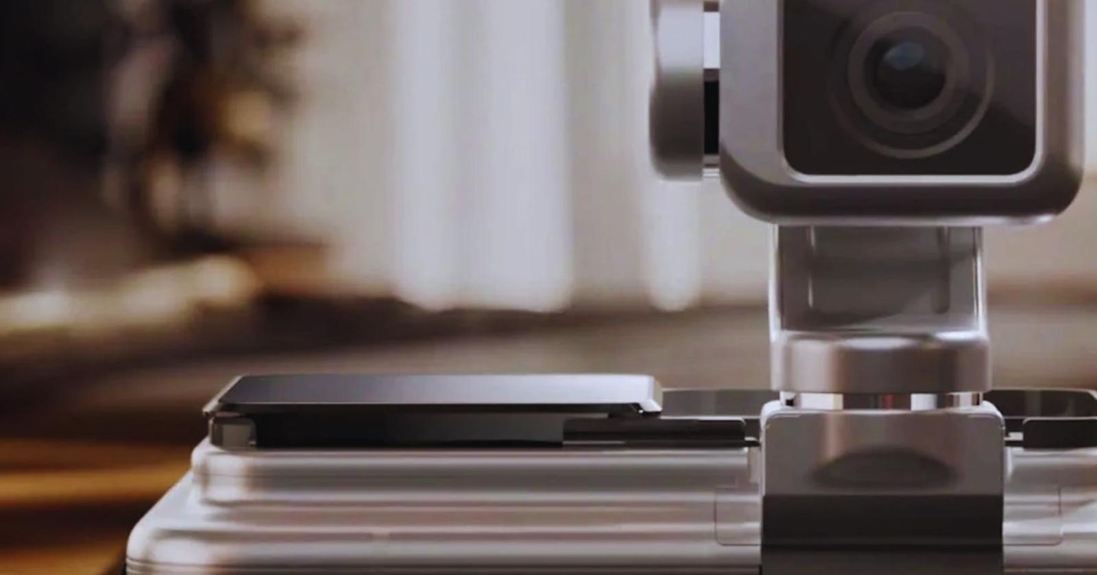 Addio alla tavoletta