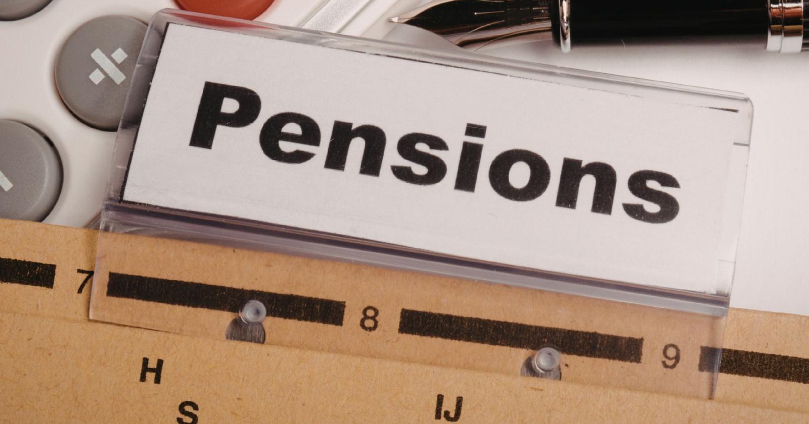 Ecco i nuovi requisiti dal 2027